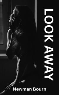Produktbild: Look Away