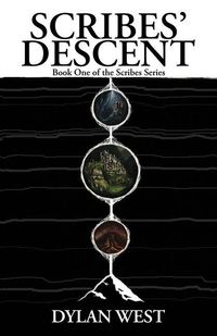 Produktbild: Scribes' Descent