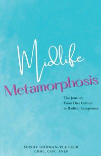 Produktbild: Midlife Metamorphosis