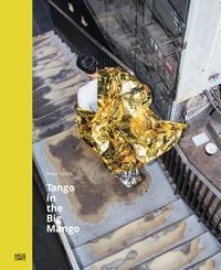 Produktbild: Tango In The Big Mango