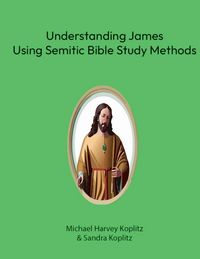 Produktbild: Understanding James