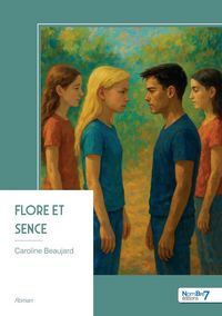 Produktbild: Flore et sence