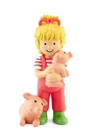 Produktbild: Conni - Conni auf dem Bauernhof / Conni und das neue Baby (Redesign) [DACH]
