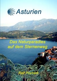 Produktbild: Asturien