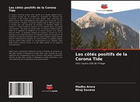 Produktbild: Les c&ocirc;t&eacute;s positifs de la Corona Tide