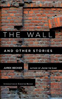 Produktbild: The Wall