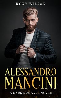Produktbild: Alessandro Mancini