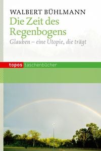 Produktbild: Die Zeit des Regenbogens