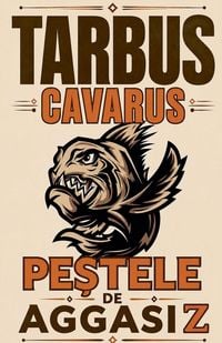 Produktbild: Pe&iquest;tele de AgassiZ