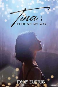 Produktbild: Tina