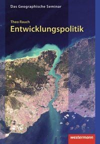 Produktbild: Entwicklungspolitik