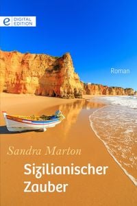 Produktbild: Sizilianischer Zauber