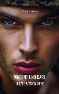 Produktbild: Vincent und Karl