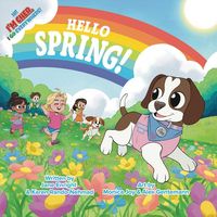 Produktbild: Hello Spring!