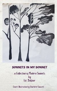 Produktbild: Sonnets in my Bonnet