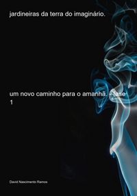 Produktbild: Jardineiras Da Terra Do Imagin&aacute;rio.
