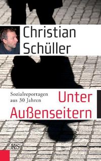 Produktbild: Unter Au&szlig;enseitern
