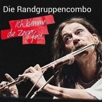 Produktbild: Ich klemme die Zeiger fest