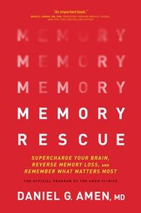 Produktbild: Memory Rescue