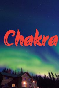 Produktbild: Chakra