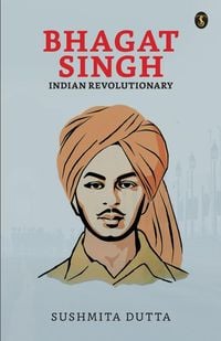 Produktbild: Bhagat Singh