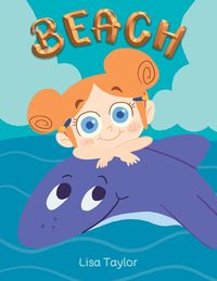 Produktbild: Beach