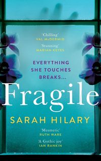 Produktbild: Fragile
