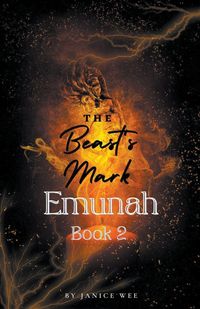 Produktbild: The Beast's Mark