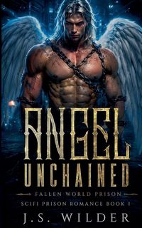 Produktbild: Angel Unchained