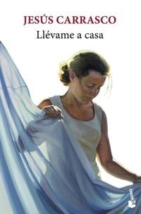 Produktbild: Llevame a casa