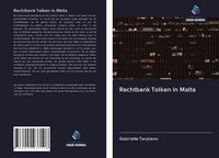 Produktbild: Rechtbank Tolken in Malta