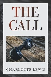 Produktbild: The Call