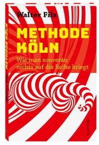 Produktbild: Methode K&ouml;ln