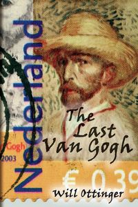 Produktbild: The Last Van Gogh