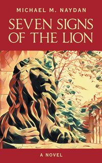 Produktbild: Seven Signs of the Lion