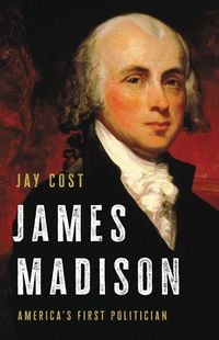Produktbild: James Madison