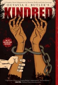 Produktbild: Kindred