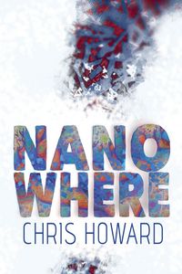 Produktbild: Nanowhere