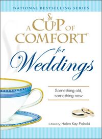 Produktbild: A Cup of Comfort for Weddings