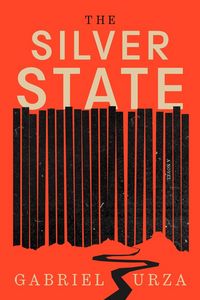 Produktbild: The Silver State