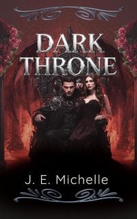 Produktbild: Dark Throne