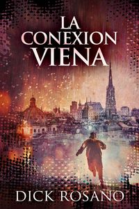 Produktbild: La Conexion Viena
