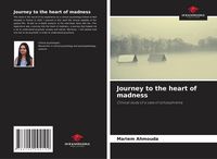 Produktbild: Journey to the heart of madness
