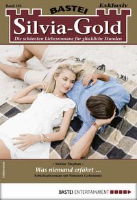 Produktbild: Silvia-Gold 104