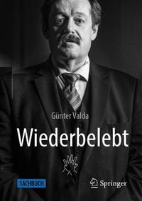 Produktbild: Wiederbelebt