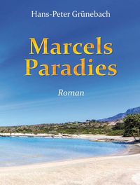 Produktbild: Marcels Paradies