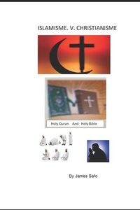 Produktbild: Islamisme Et Christianisme: French version