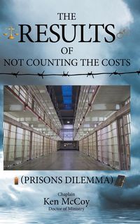 Produktbild: The Results of Not Counting the Costs