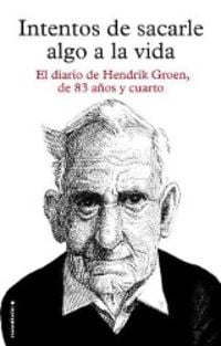 Produktbild: Intentos de Sacarle Algo a la Vida