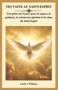 Produktbild: Neuvaine Au Saint-Esprit